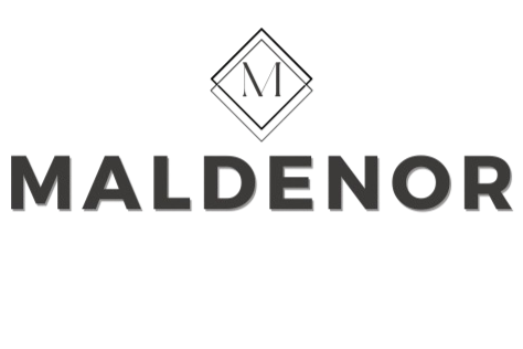 Maldenor